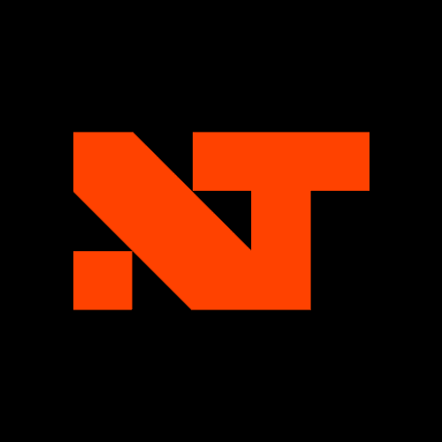 Broker Card nt