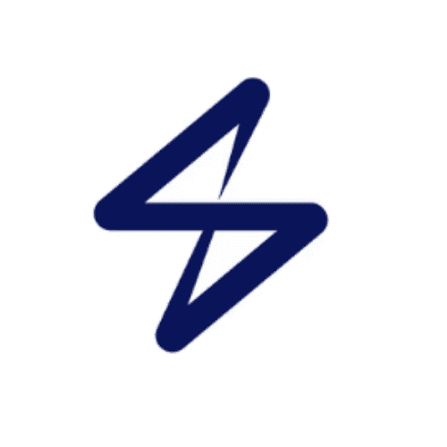 Broker Card TC
