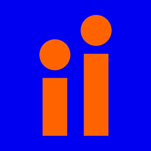 Broker Card Interactive investors