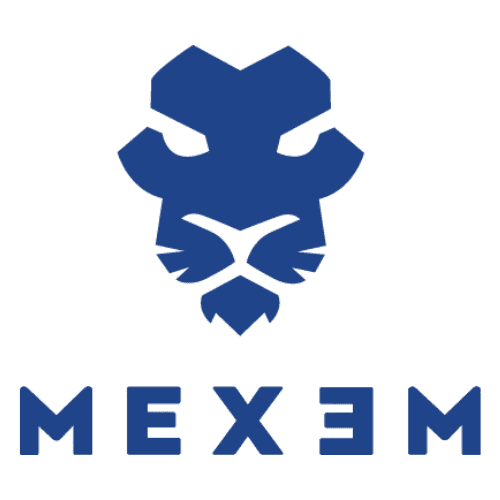 Broker Card mexem