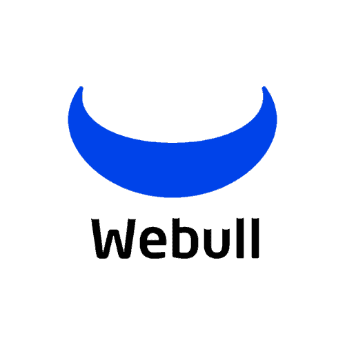 Best US Stock Brokers 2026: SEC & FINRA Regulated webull
