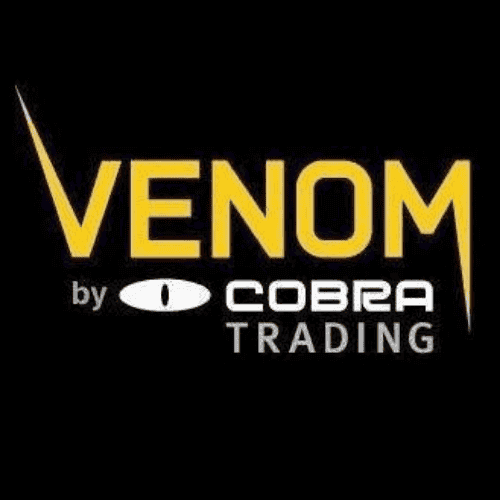 Broker Card venom