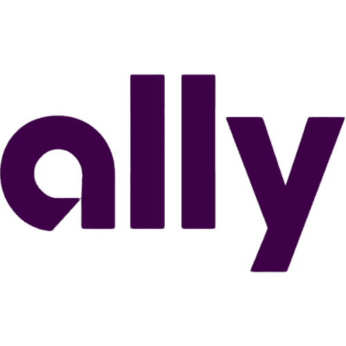 Broker Card ally
