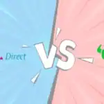 Charles Stanley vs Etoro
