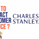 charles stanley direct review