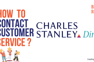 charles stanley direct review