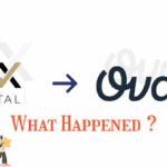 ovalx reviews 2025
