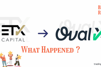 ovalx reviews 2025