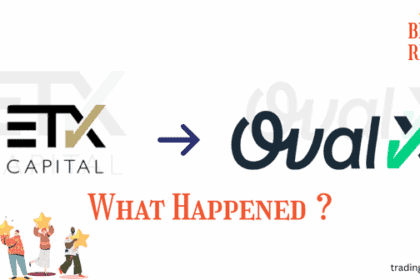 ovalx reviews 2025