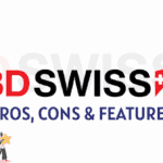 bdswiss review