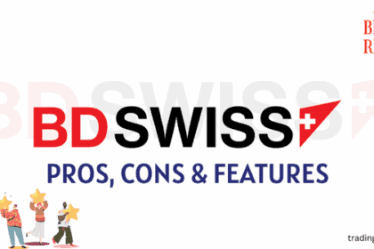 bdswiss review