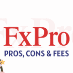 FxPro Review