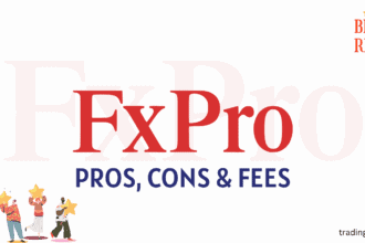 FxPro Review