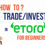 etoro for beginners