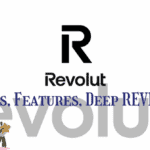 Revoult review