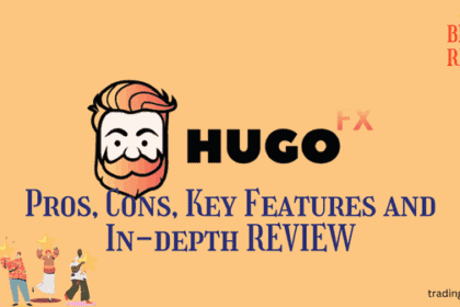 Hugo’s Way Review