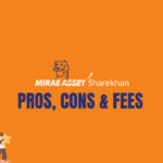 Sharekhan Review 2025