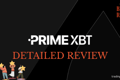 prime xbt review