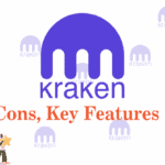 kraken review