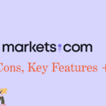 markets.com review