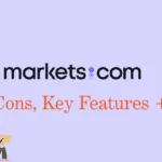 markets.com review