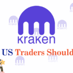what US traders should know