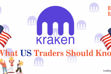 what US traders should know
