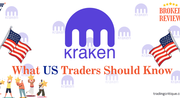 what US traders should know