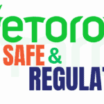 Is eToro safe?