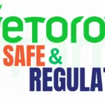 Is eToro safe?
