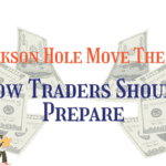Jackson Hole dollar impact