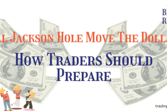 Jackson Hole dollar impact