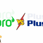 eToro vs Plus500