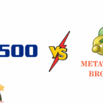plus500 vs metatrader