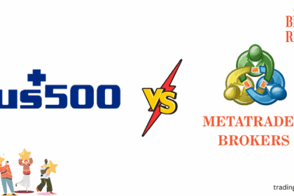 plus500 vs metatrader