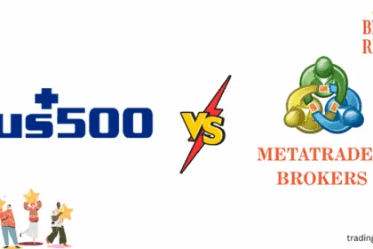 plus500 vs metatrader