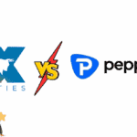 OX Securities vs Pepperstone