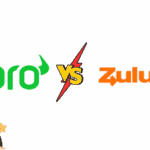 eToro vs zulutrade