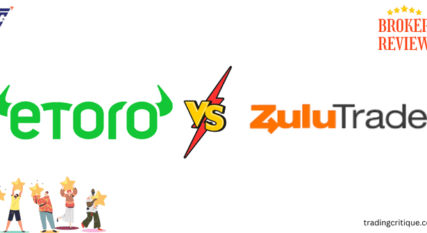 eToro vs zulutrade