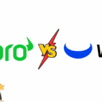 eToro Vs Webull