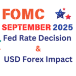 FOMC Meeting