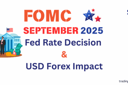 FOMC Meeting