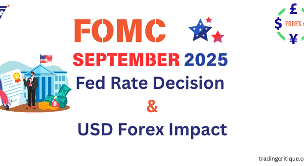 FOMC Meeting