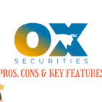 ox securities