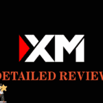XM detailed review