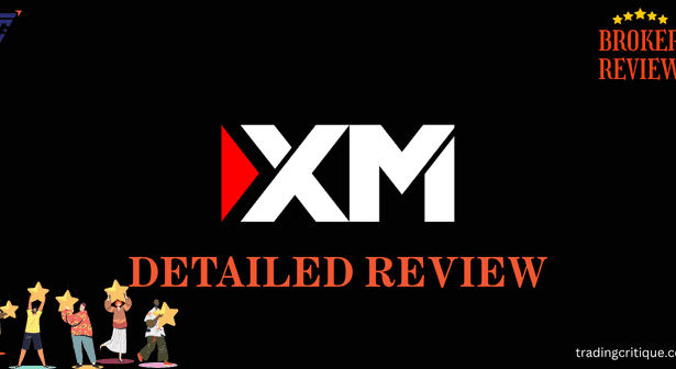 XM detailed review