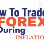 Forex trading during inflation reports