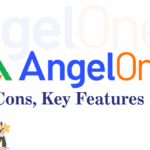 Angel one review