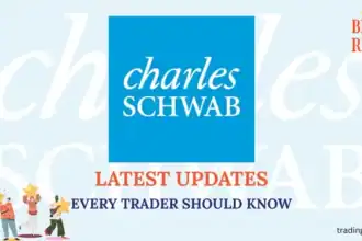 Charles Schwab