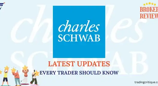 Charles Schwab